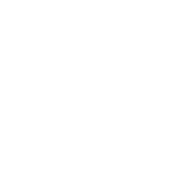 RETRO  